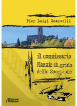 Il commissario M 5ce42af4958ab
