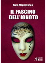Il fascino dell  5d43103a8b846