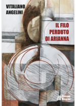 Il filo perduto  5d236fa51d9b0