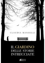 Il giardino dell 5773f37bd35f2