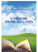 Il grande fiume  5762cf4bb8022