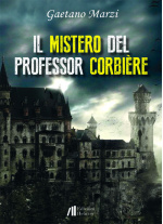 Il mistero del P 5c114a7e76901