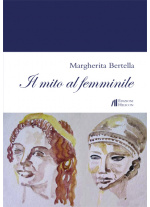 Il mito al femmi 5773ed62b5f6e