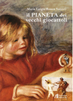 Il pianeta dei v 59c536b11137c