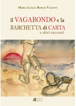 Il vagabondo e l 568aa63e0132c