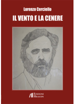 Il vento e la ce 5d24c10289501
