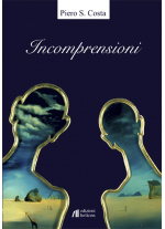 Incomprensioni 5808e97f0e7df