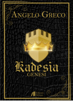 Kadesia   Genesi 5b6db7352ae1c