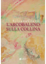 L arcobaleno sul 582dd513b848b
