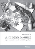 La coperta di st 55ae6da17e0b5