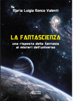 La fantascienza 5d77ca9a4d406