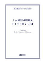 La memoria e i s 5d2759ac3b202