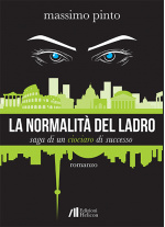 La normalit   de 5ef312dc4e2d0