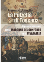 La pulzella di T 575edd0f31051