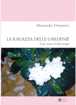 La ragazza delle 55f990abe501d