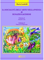 La socialit   de 5d3f1b871f152