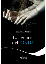 La tenacia dell  5ccc5f0e97e69
