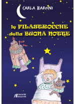 Le filastrocche  5728ca8dbaede