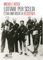 Lottare per scel 5d0badca393cf