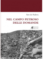 Nel campo petros 5785040c5a4d5