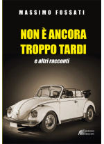 Non    ancora tr 5d1a1e35461fd