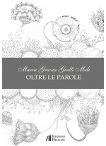 Oltre le perole 5cc878c626c09