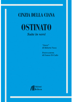 Ostinato 5cd14dfa080a2