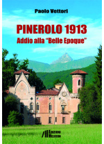 Pinerolo 1913    5d431672e4291
