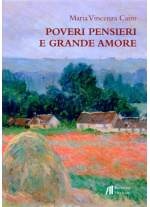 Poveri pensieri  577d30843e3d3