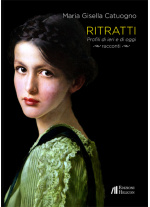 Ritratti 5d1b6c751eadd