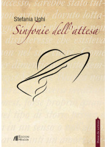 Sinfonie dell at 583c62461cfc8