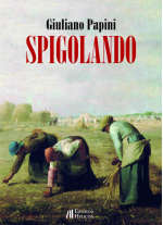Spigolando 5d31e080918b0