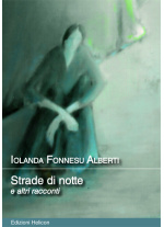 Strade di notte  5d406d940bd81
