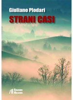 Strani casi 5cb9f39a309a4