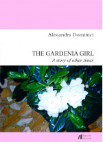 The gardenia gir 5865378b277fd