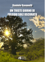 Un triste giorno 5c9e46a46d2cd