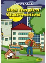 Una magica fisar 5d3888e4a96f4