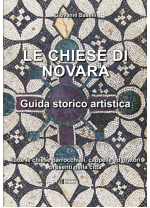 2023-028_giovanni_baselli_chiese_di_novara_-_copertina_02