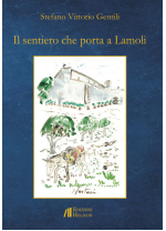 9788864661988_1424560714