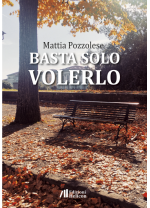 9788864668703_copertina