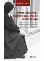 9788864668727_1228865369