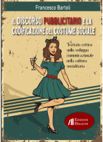 9788864668765_copertina