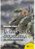 9788864668833_copertina