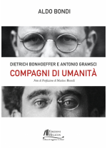 9788864668949_201086761