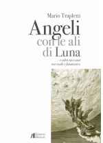 9788864668976_copertina