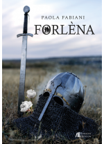 9788864669014_forlena
