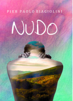 9788864669960_1449244767