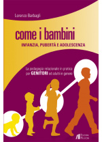 Come i bambini 5720e7654b366