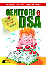 Genitori e DSA 5dc2f4600fdca