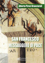 San Francesco Me 5ec665851768f